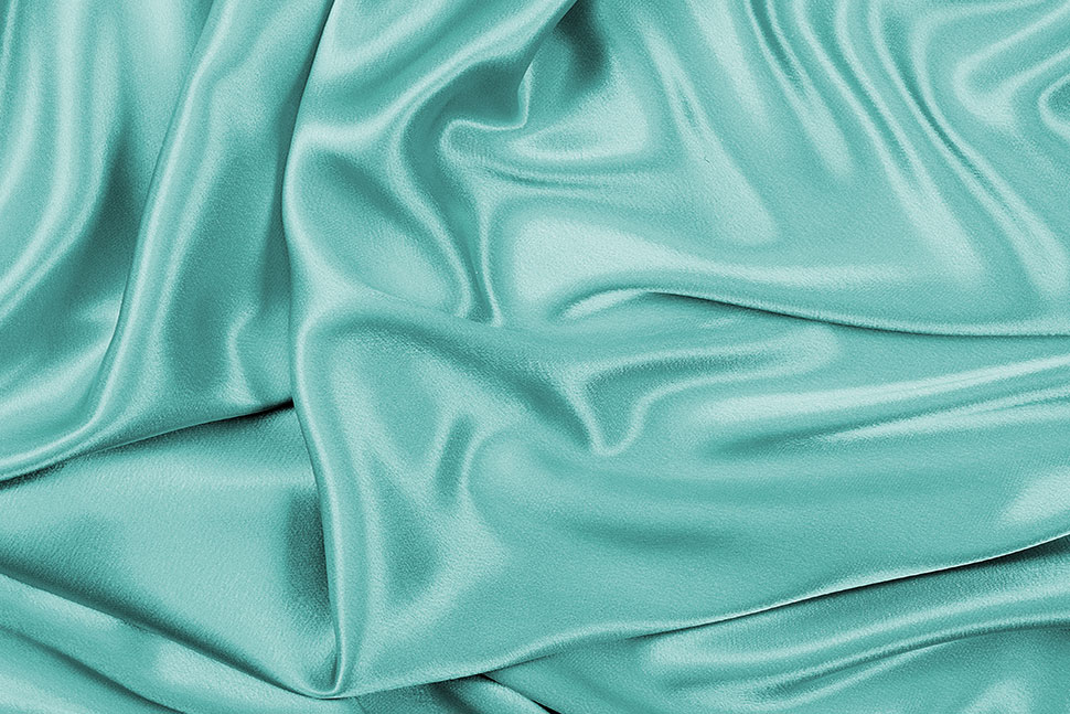 Our Exceptional Solutions Image